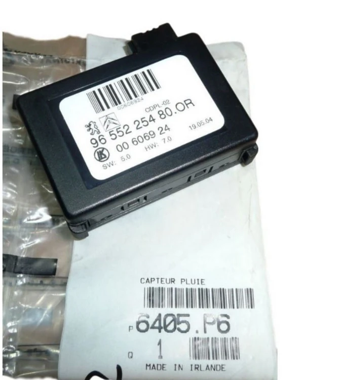 22681fc7553890f291cf3148f30787fd