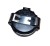 2caf2add0a6a06114cdafefbcebc6bd1