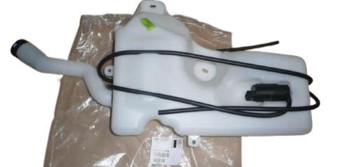 fd65a2cf9d7b204b5e9ba402ca6e3a11