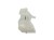 3e1abfd5dcb8dfe76ca44d307e98c65b