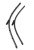 c6070c1ca4aa43281be14ced82460f54