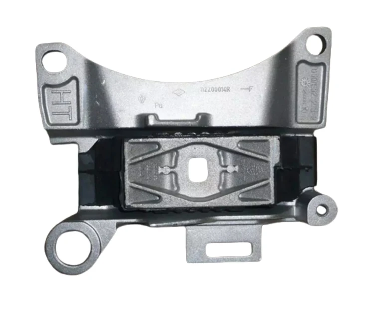 fa967b5c4361160dd4701cb640a21731