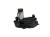 5c6c0abcff2bb885018f1ad9c765d60c