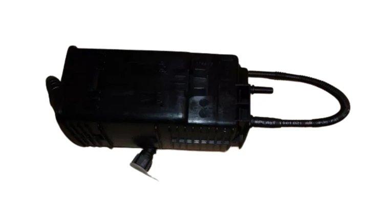 90954cc95dbb1774feff000c160c8786