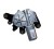 cde9022bda8b82ec0c5a4b59d3b26a1e
