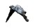 239cd5db3f2fbc3cc67517c9a7a57a0a