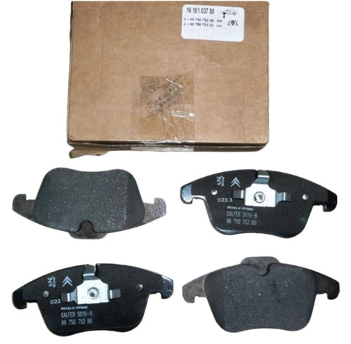 8f670dcc94ac2e95acd64d144adc10b0