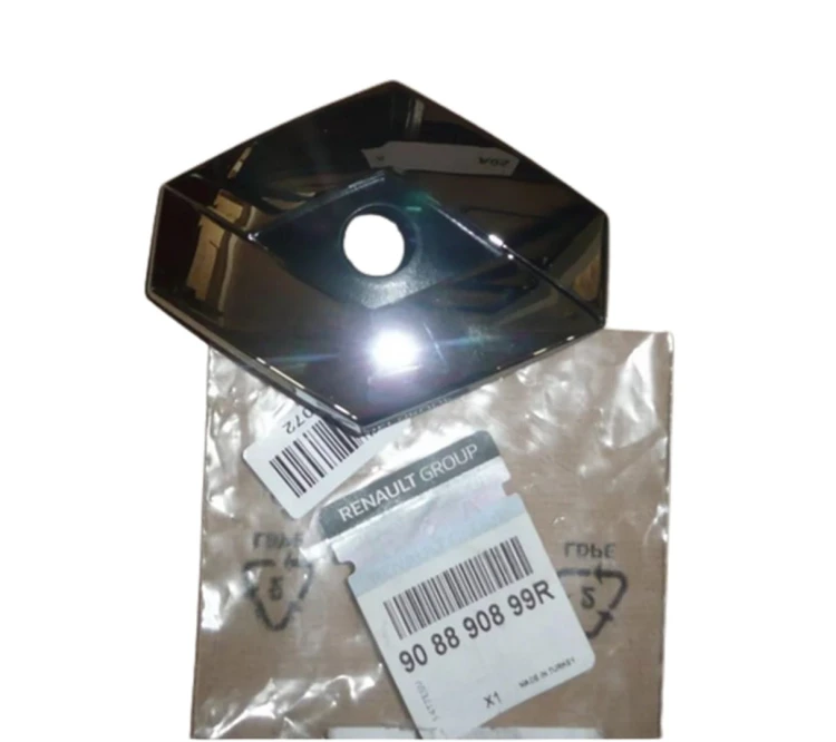 e6cbd9bf972876cd17f530ea75c1a48a