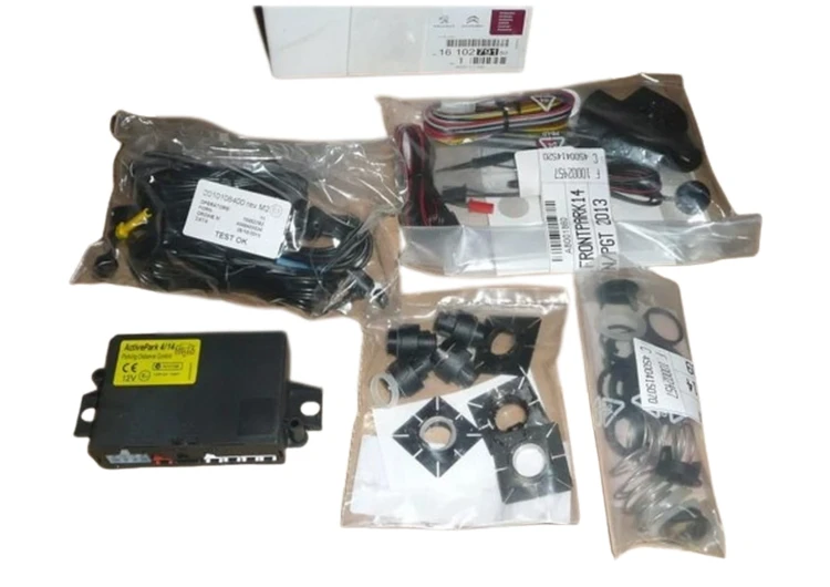 c41bf481cb8dca62fe0d97f9f74b0649