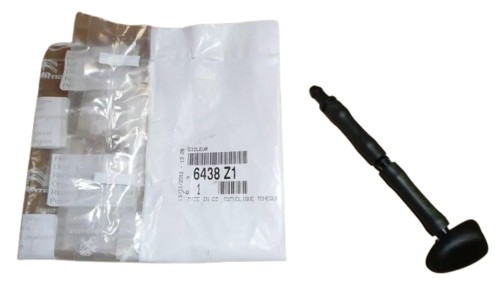 91cc854cef7708aade2ec0745ef1efbe