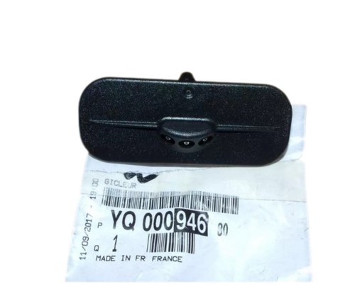 c2a3950101cae34a2fffce5f10e7ac22