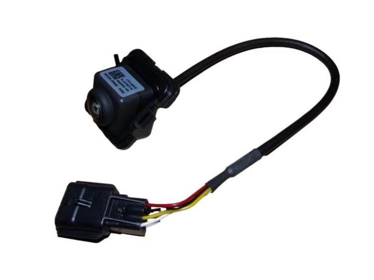 9a96ba1400987105be6fda342b5eae51