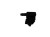 a486bc3375a79885513baf45ec6acb88