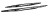 f6616f432edf016fe7d49d64bd1b3564