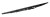0f6b42045cb4f522c6a5d36da45340eb