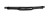 fb11ae7714ac8c40f712433271f5d177