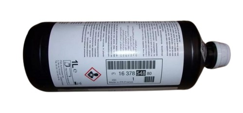 e3150fa01d352e4139839db658ed1e08