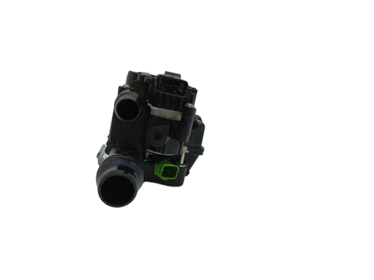 c598a18e385ded4aa5514c3973cac576