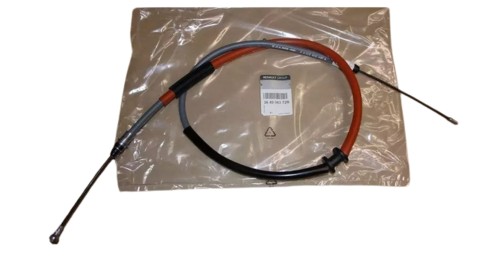 e9c6a29ab727d2e8342a26b9603cc5f0