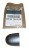 c0f3ef132c4320b806bafded52e6f804