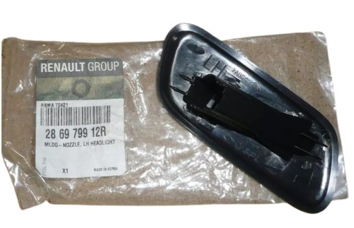 6a17d25b66a62c2156d12d0d067444cb