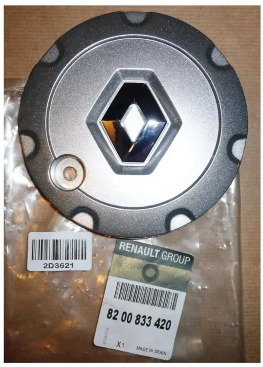 dca623dace0ffec712ae81f8151be5e6