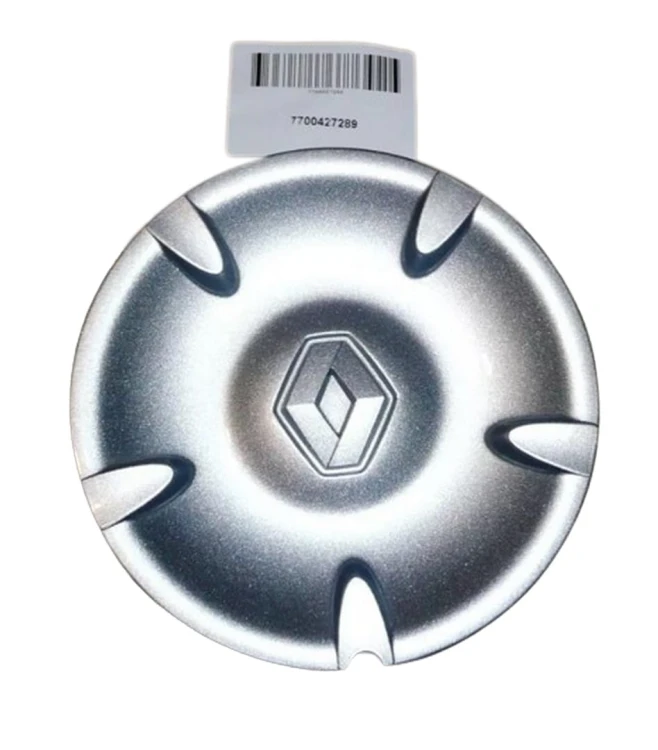 cd29ad08ebee8f0029435f8311442adf