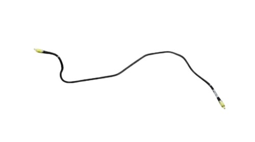c33661e55183304304abc1d851739799