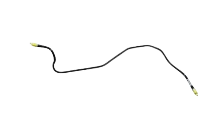 c33661e55183304304abc1d851739799