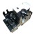 b18c38505b7caf7ea33e1967224d8110