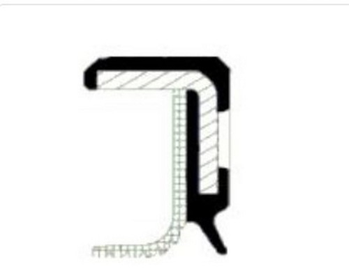 7da79ffe70bc9cc9f31e4dd88ad9b156