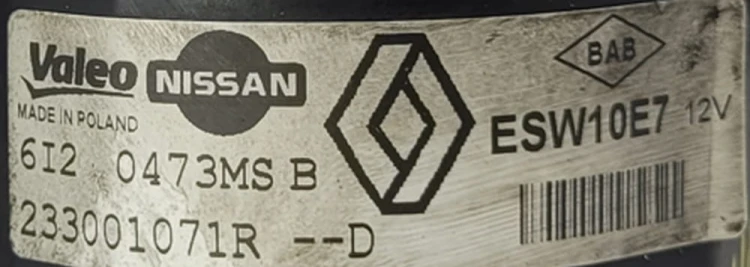 aba64b02fb926c106edb671fe78066ae