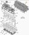 c8ef96c14a6529cfbca4e5ad8914f5d7