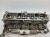 cf95712b71fcab61843aee7f5a9819db