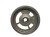 17de9befddb6daf25bdc62272e68deda