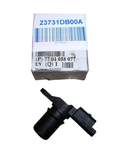 4ad86caf12a0513faae6ab9f71c51eb9