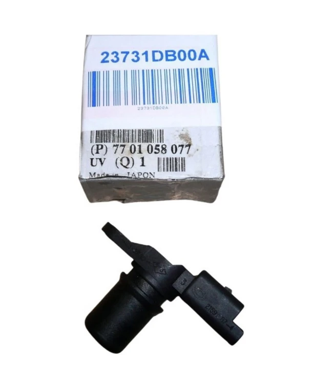4ad86caf12a0513faae6ab9f71c51eb9