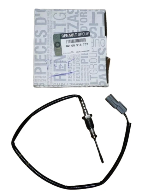 e577ac7a23764598019471d2fd867f8d