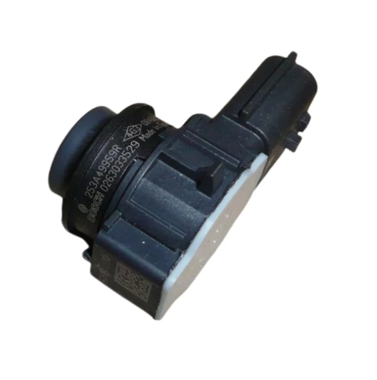 6a5efb768adbad5cd42dac584fcc004d