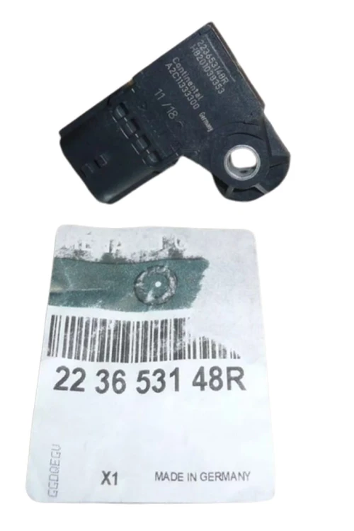 d5075f49e5b2c354a16c0f724ef7ba77