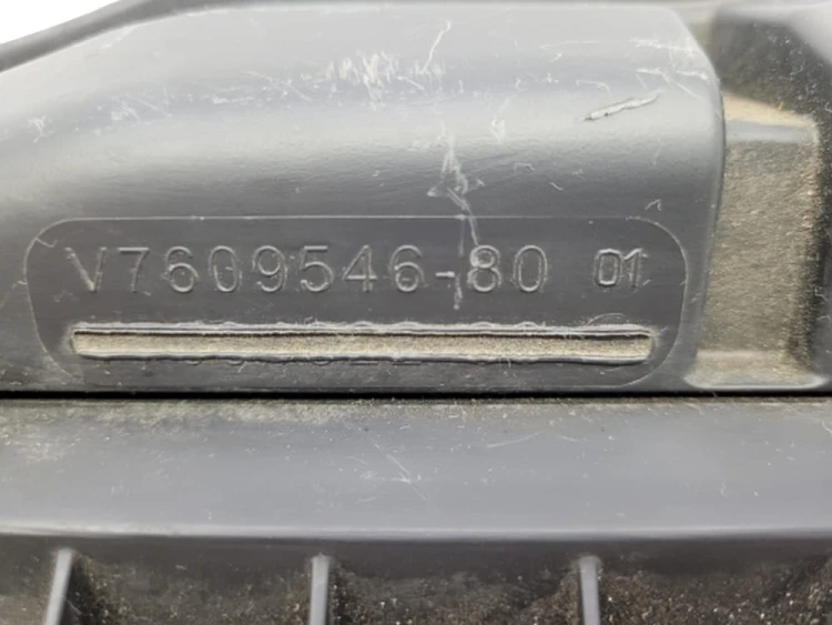 9d896ae77504f712c7bda01396596e3a