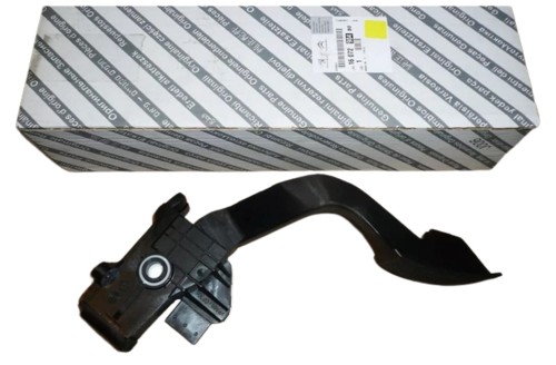 cf6bdaf57e50dc937137d25275c8c6f9