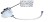 9e012dbcc7d2899eac586ca287de55d4