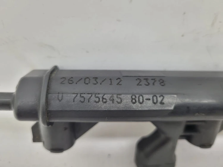 51a682b76306b3257e256fddc9e97d4a