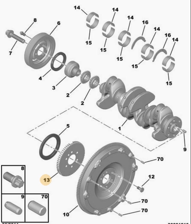 d72740e0de2bc737656fbe6a04e20fe7