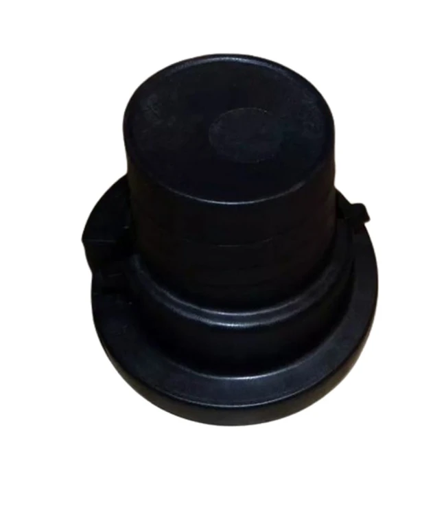 bc0ef56ab6e3c33a43912183bf05aa1d