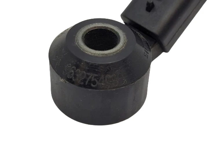 8f9f4193a2fbf5579cb95bafcb5b7e86