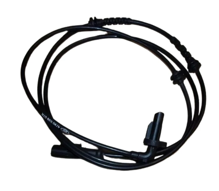 809dd27ec70ce29dc7b17c68e775ebfe