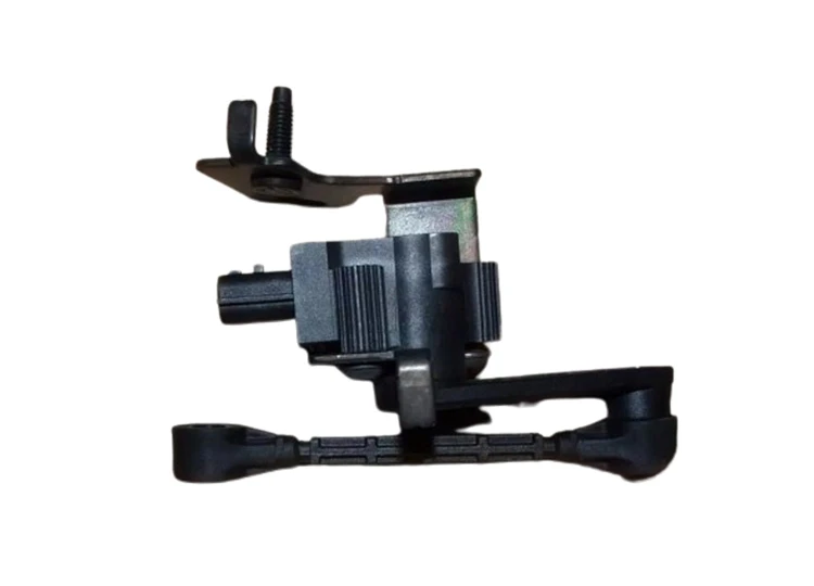 d54b9be6ca9be8c07b567e70a28494e1