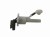 1697cec7dbb26fcc1bc26bf65f450b83